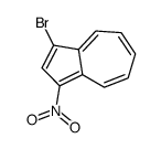 41321-60-2结构式