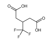 4162-55-4结构式