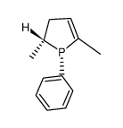 41727-42-8 structure