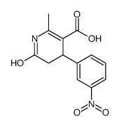 423120-04-1结构式