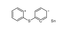 42371-86-8结构式