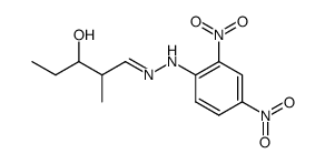 42452-45-9 structure