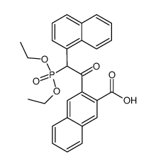 429676-95-9 structure