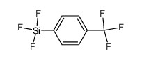 433-20-5 structure