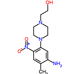 433249-42-4结构式