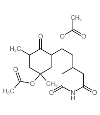 4348-92-9 structure