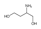 4426-52-2 structure