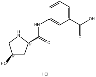 Ertapenem Impurity picture