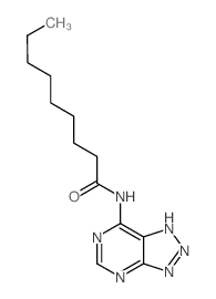 4471-88-9 structure