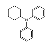 4705-13-9 structure