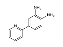 471241-03-9结构式