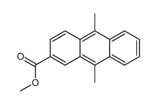 473773-74-9 structure