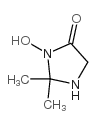 485801-01-2 structure