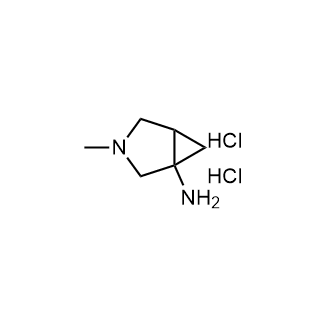 489438-94-0 structure