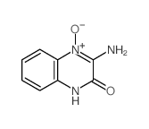 4949-18-2 structure