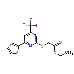 505054-22-8 structure