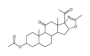 5070-96-2结构式