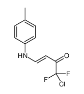 507243-15-4 structure