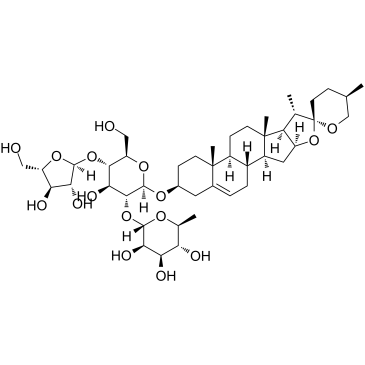 50773-41-6 structure