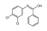 5109-40-0 structure