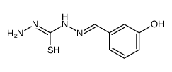 51236-58-9结构式