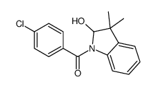 51459-50-8 structure