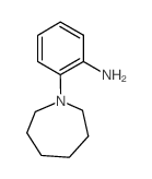 51627-46-4结构式