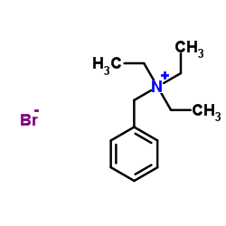 5197-95-5结构式