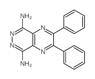 52197-22-5 structure