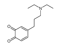 522633-39-2结构式