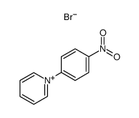 52884-96-5 structure