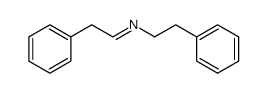 5319-59-5 structure