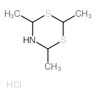 5340-02-3 structure