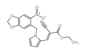 53413-56-2 structure