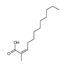 53663-29-9 structure