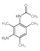 53997-74-3 structure