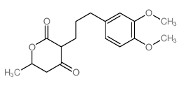 5415-52-1结构式