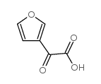 54280-70-5 structure