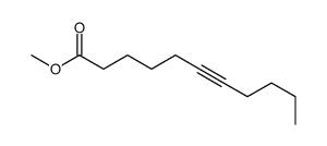 54299-00-2 structure