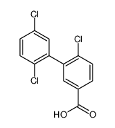 544475-98-1 structure