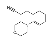 54646-98-9结构式