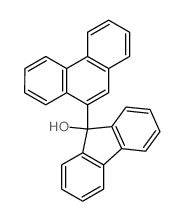 5467-23-2 structure