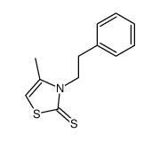 55019-79-9 structure