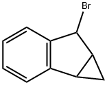 55780-41-1 structure