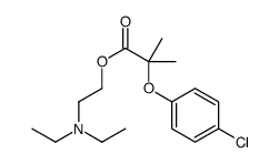 56135-48-9 structure