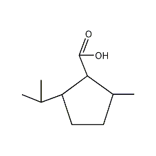 56169-12-1结构式