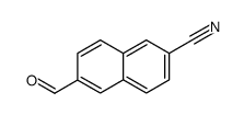 56358-62-4结构式