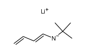 56637-67-3 structure