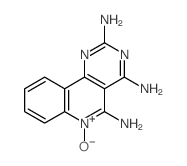 56742-12-2结构式