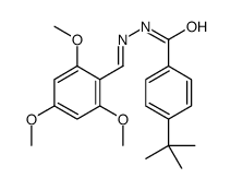 5737-54-2 structure